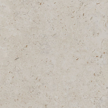 KERAMA MARAZZI (1.08м 3пл) Про Лаймстоун бежевый натуральный обрезной 60х60 керамогранит