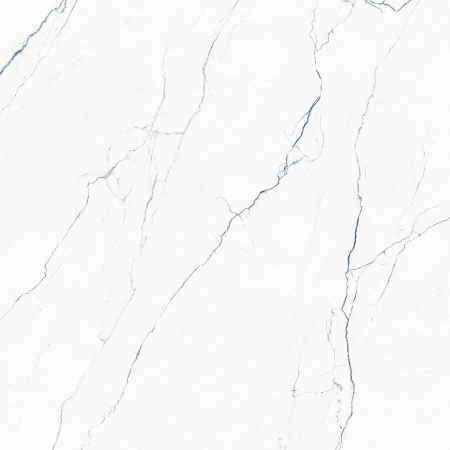 TAGINA Segesta Blu Lucidato Ret. 120x120