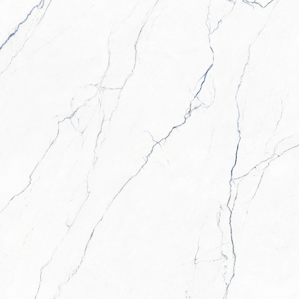 TAGINA Segesta Blu Luc 120x120