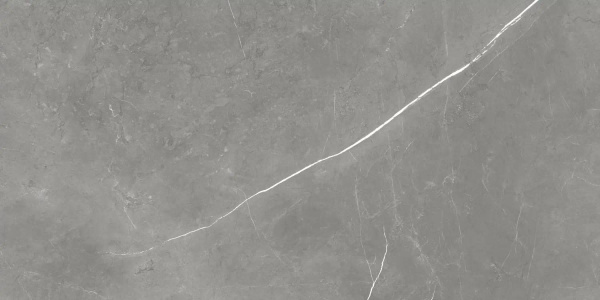 ATLAS CONCORDE Forte Dei Marmi Elegant Rett 60x120 (610010003173)