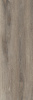 TAGINA Evoque Bahia Naturale R11 Ret. 40x120 20mm