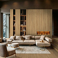 Energieker коллекция Woodwise Energieker коллекция Woodwise