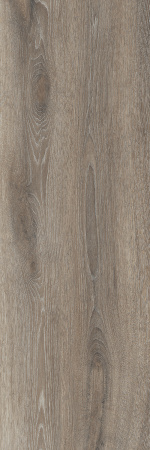 TAGINA Evoque Bahia Naturale R11 Ret. 40x120 20mm