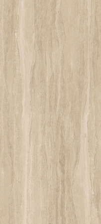 GIGACER Genesis Vein Sunny Silk 5mm 120x280