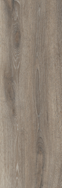 TAGINA Evoque Bahia Naturale R11 Ret. 40x120 20mm