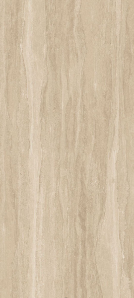GIGACER Genesis Vein Sunny Silk 5mm 120x280