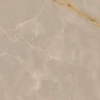 Atlas Concorde Symphonyx Cashmere 80x80 Lapp/Симфоникс Кашмир 80X80 Лап