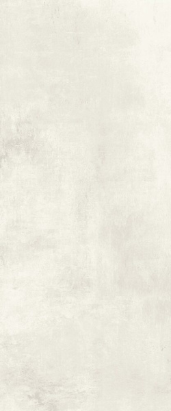 ENERGIEKER Loft Rett White Sabb 60x120
