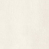 GIGACER Light Gesso 60x60