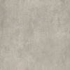 TAGINA Apogeo Grey Naturale Ret. 90x90