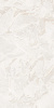 TAGINA Luci d`Oro Ghiaccio 60x120 soft