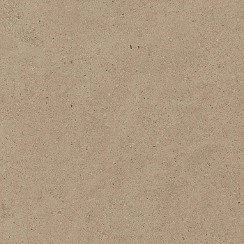 ESTIMA Spens CE 01 60x60x20