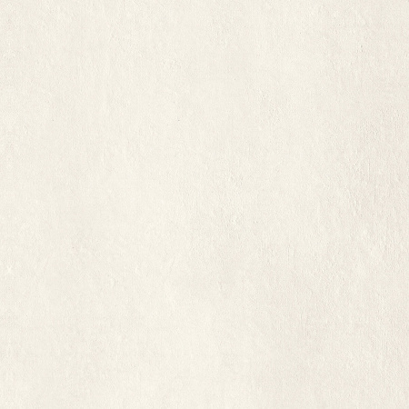 GIGACER Light Gesso 60x60