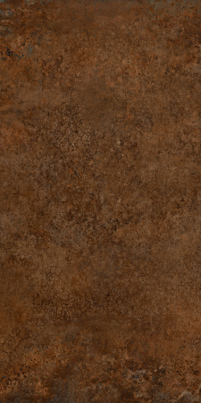 TAGINA Metal Corten  Naturale R11 Ret. 60x120