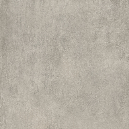 TAGINA Apogeo Grey Naturale Ret. 90x90