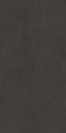 TAGINA Steel Jacquard Platino Sat 60x120