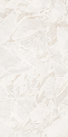 TAGINA Luci d`Oro Ghiaccio 60x120 soft