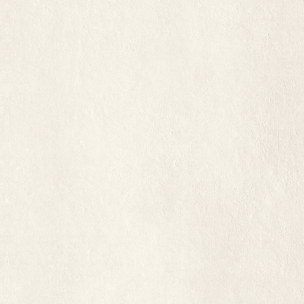 GIGACER Light Gesso 60x60
