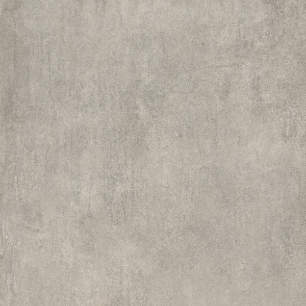 TAGINA Apogeo Grey Naturale Ret. 90x90