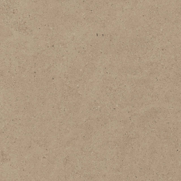 ESTIMA Spens CE 01 60x60x20