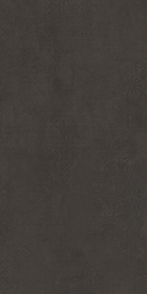TAGINA Steel Jacquard Platino Sat 60x120