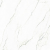 TAGINA Segesta Verde Lucidato Ret. 120x120