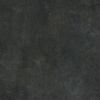 TAGINA Apogeo Black Naturale Ret. 90x90