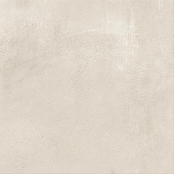 ATLAS CONCORDE BOOST White 60x60 20mm   - Boost