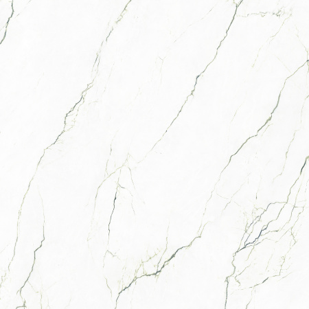 TAGINA Segesta Verde Lucidato Ret. 120x120