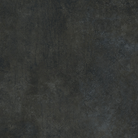 TAGINA Apogeo Black Naturale Ret. 90x90