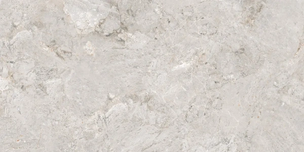 IDALGO Граните Амарилло Деликат 60х120 LLR 