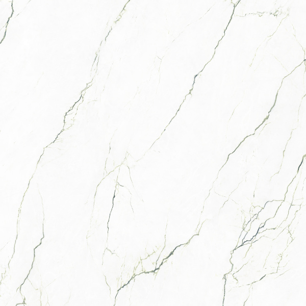 TAGINA Segesta Verde Luc 120x120