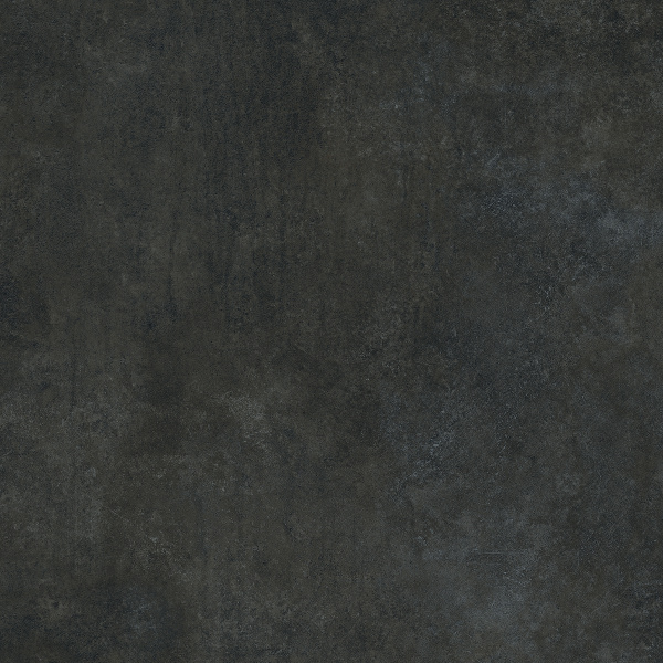 TAGINA Apogeo Black Naturale Ret. 90x90