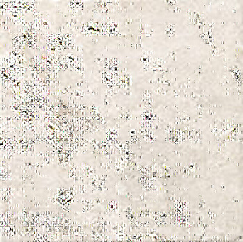 CIR Heritage Ivory 1080552