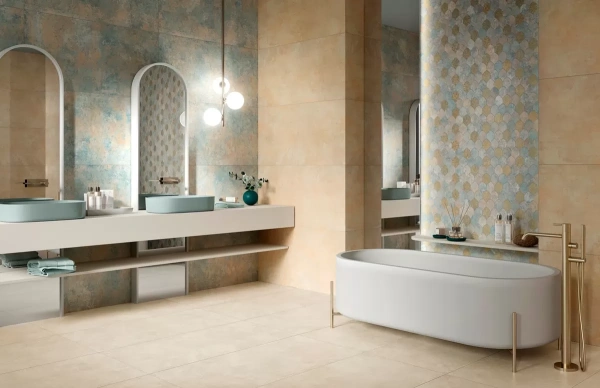 NAXOS Pictura Tivoli 60x120