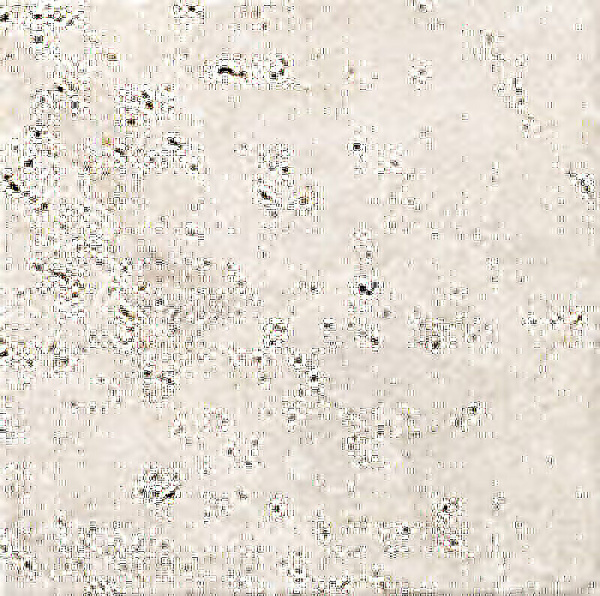 CIR Heritage Ivory 1080552