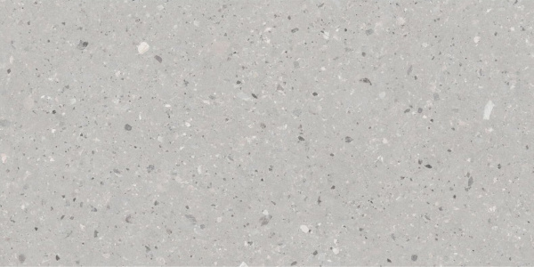 Керамогранит Idalgo (Идальго) Concepta жемчуг mr 60x120 см (id9094b032mr)