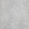 TAGINA Metal Iron Naturale Ret. 120x120