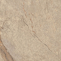 ENERGIEKER Utah Mos Desert 30x30