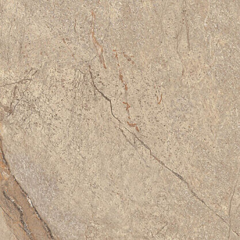 ENERGIEKER Utah Mos Desert 30x30
