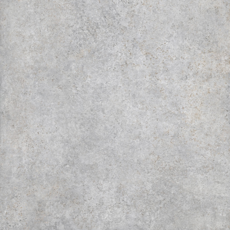 TAGINA Metal Iron Naturale Ret. 120x120