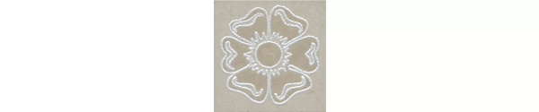 KERAMA MARAZZI Декор Монсанту бежевый светлый 7,2x7,2x0,8