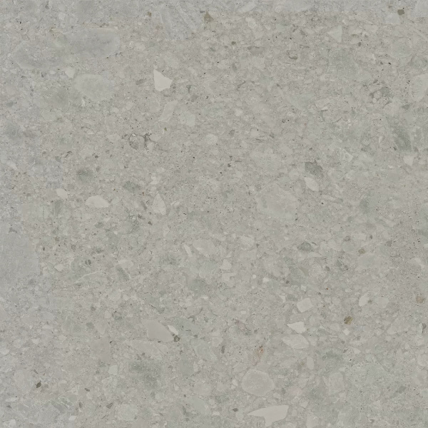 KERAMA MARAZZI Чеппо ди Гре серый матовый обрезной 60x60x0,9