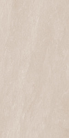 Керамогранит Maimoon Fable Sand 120х60