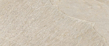 ENERGIEKER Genesis Rett Cocoa 120x280
