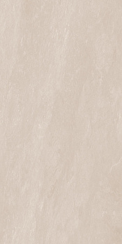 Керамогранит Maimoon Fable Sand 120х60                
