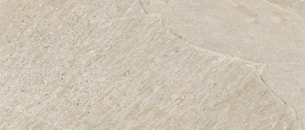 ENERGIEKER Genesis Rett Cocoa 120x280