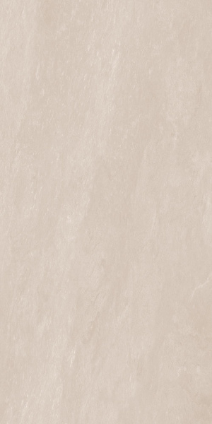 Керамогранит Maimoon Fable Sand 120х60                
