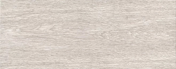 KERAMA MARAZZI Боско бежевый 20,1x50,2x0,85