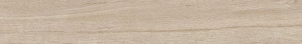 KERAMA MARAZZI Лавр бежевый матовый обрезной 13x80x0,9